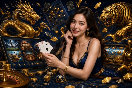 4queen